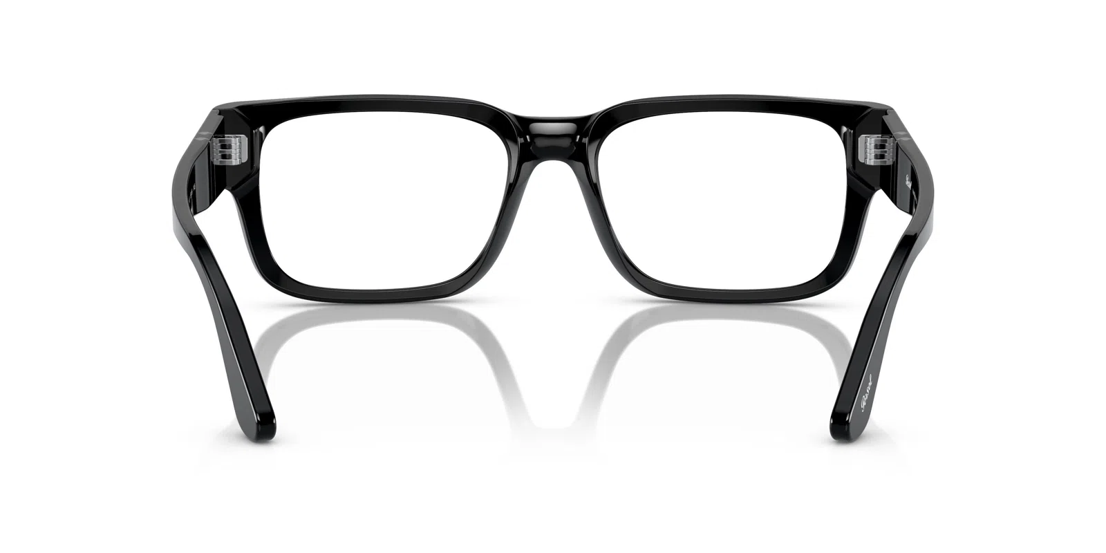 Persol 3315V Eyeglasses - view 16